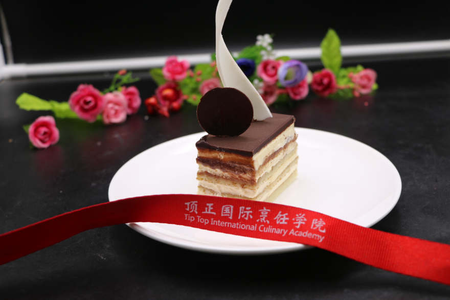 西安歌剧院培训