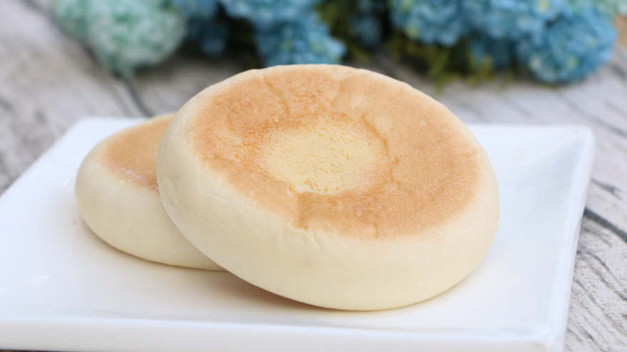 西安榴莲芝士饼培训