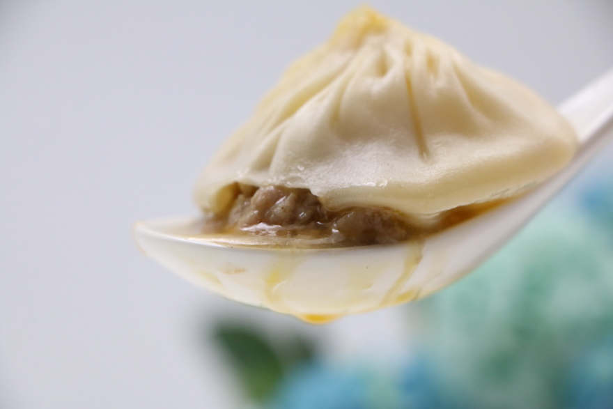 西安升级小笼包培训