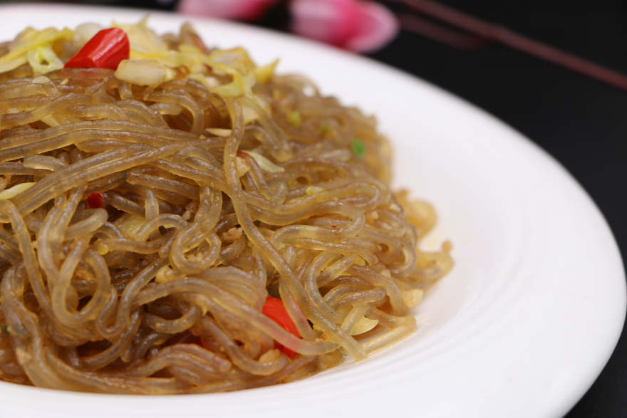 西安湘西外婆菜培训