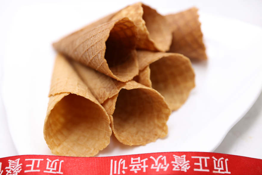 西安冰淇淋培训