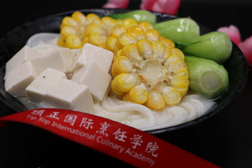 西安衡阳鱼粉培训