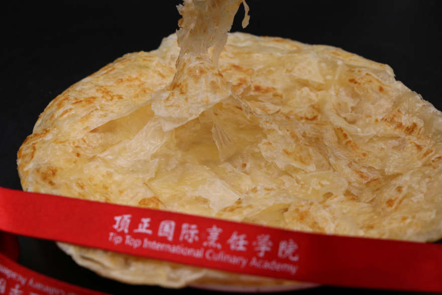 西安台湾手抓饼培训